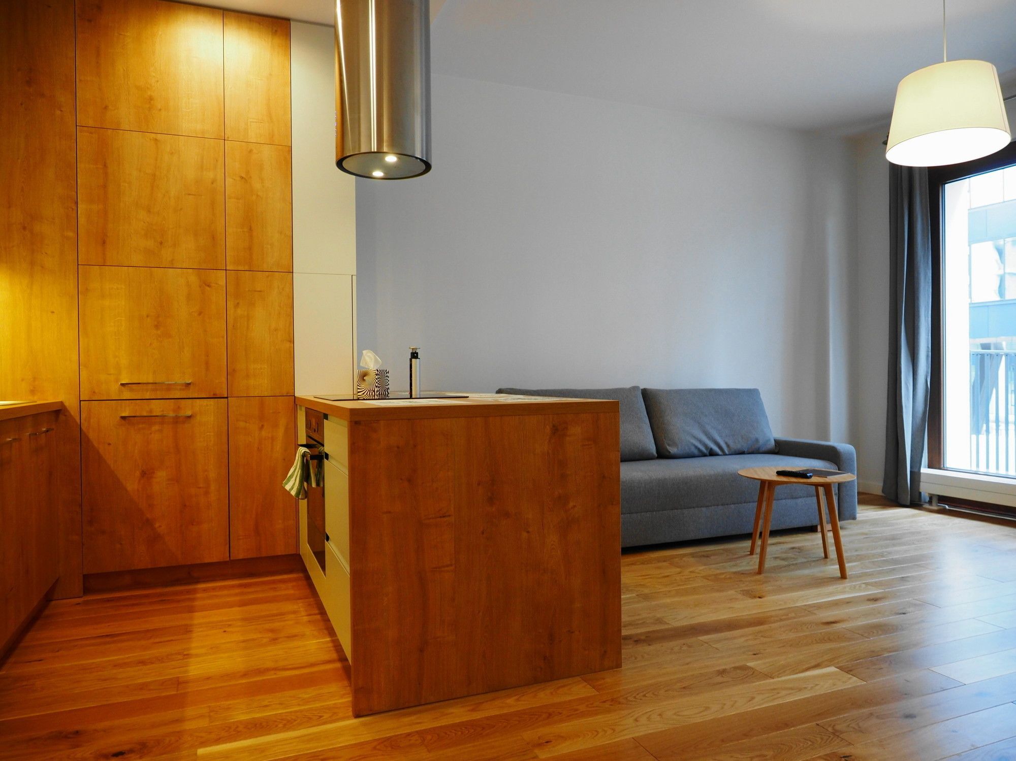 Magazynowa Airport Apartments Varsó Kültér fotó